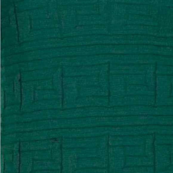 SUSLO COUTURE - Picture 3 of 4